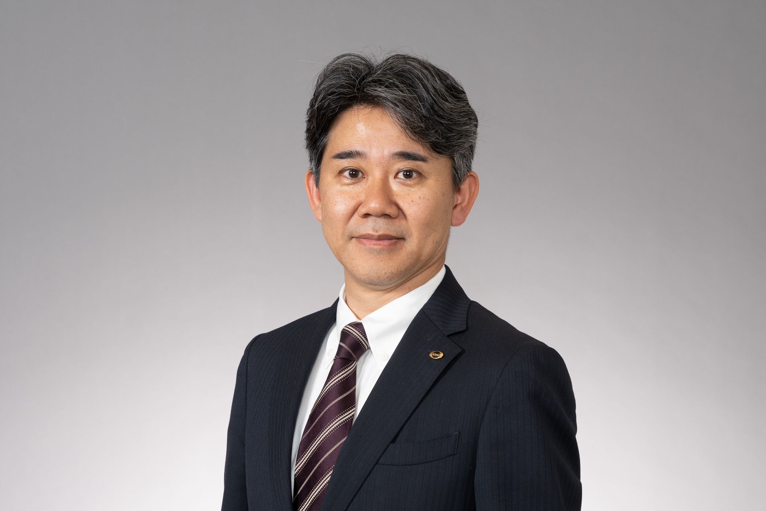 CCO